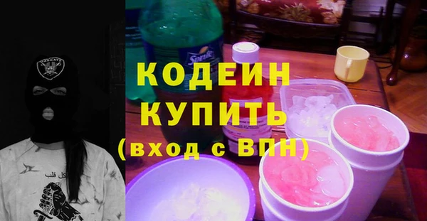 кокс Инсар