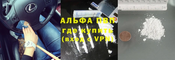 кокс Инсар