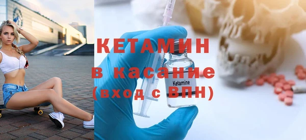 apvp Иннополис