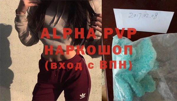 apvp Иннополис