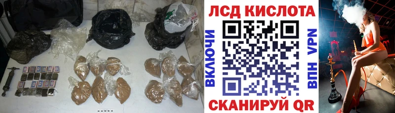 Купить закладки  Светлогорск  ЛСД экстази ecstasy 