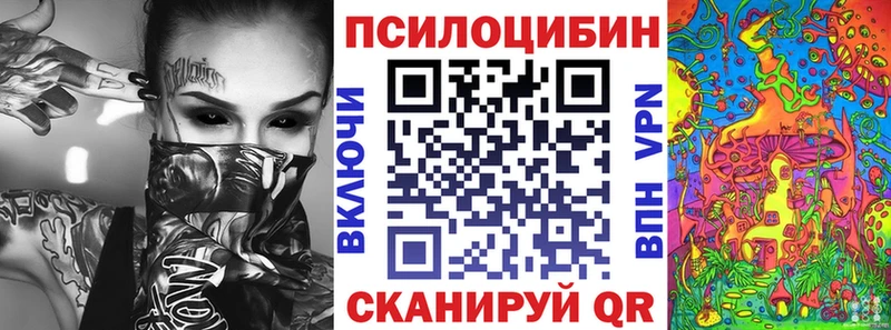 Галлюциногенные грибы Cubensis Светлогорск