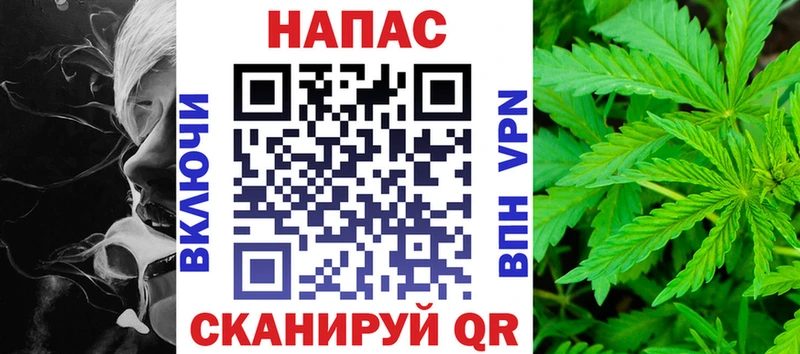 Купить закладки  Светлогорск  МАРИХУАНА Ganja 